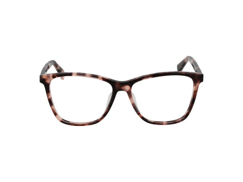 Longchamp Optical Frame LO2700 690 52