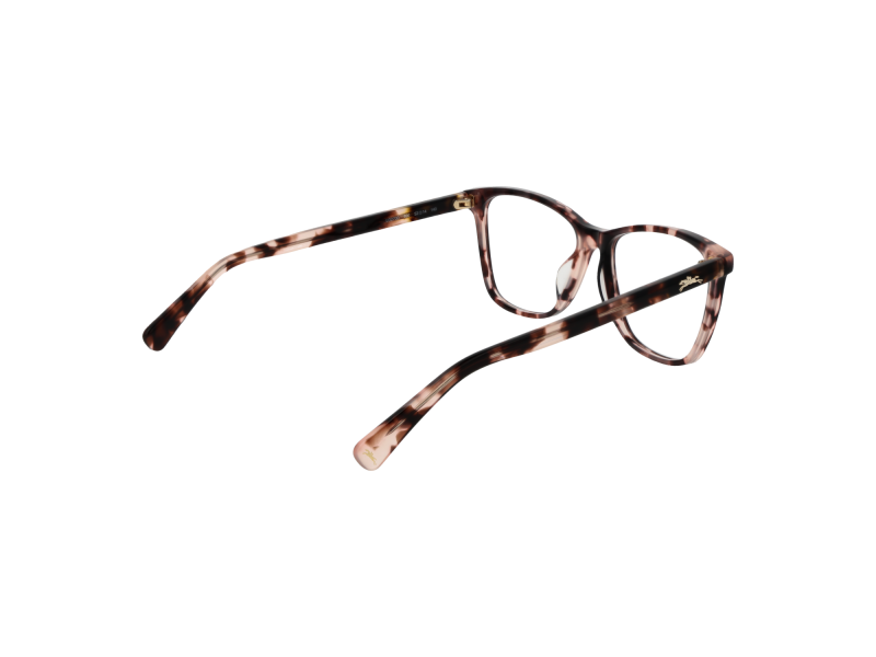 Longchamp Optical Frame LO2700 690 52