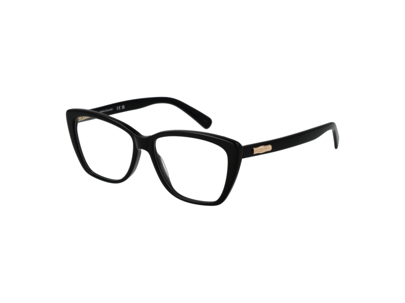 Longchamp Optical Frame LO2705 001 53