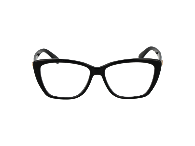 Longchamp Optical Frame LO2705 001 53