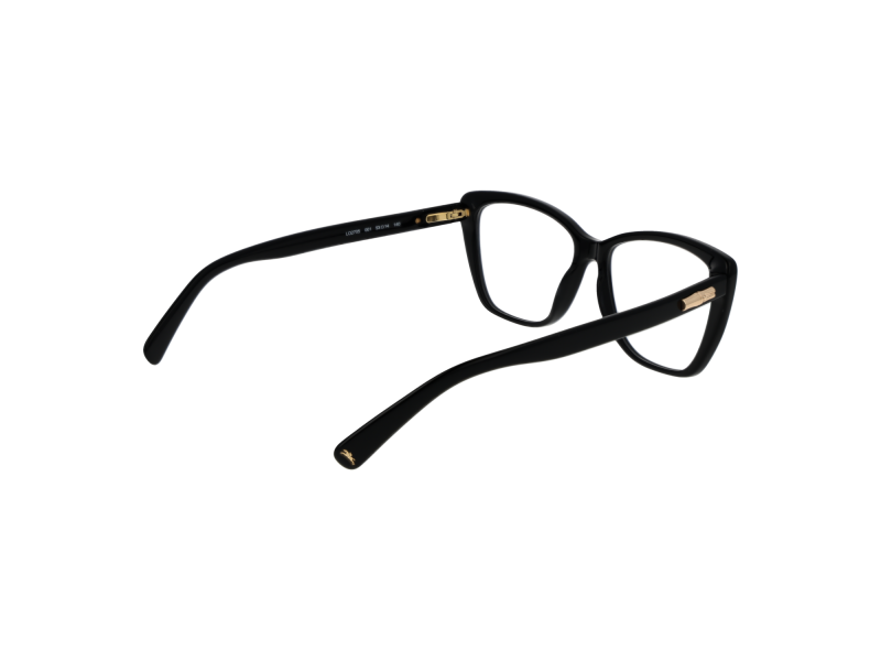 Longchamp Optical Frame LO2705 001 53