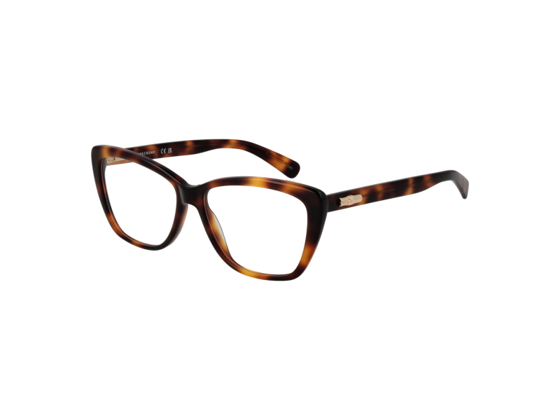 Longchamp Optical Frame LO2705 230 53