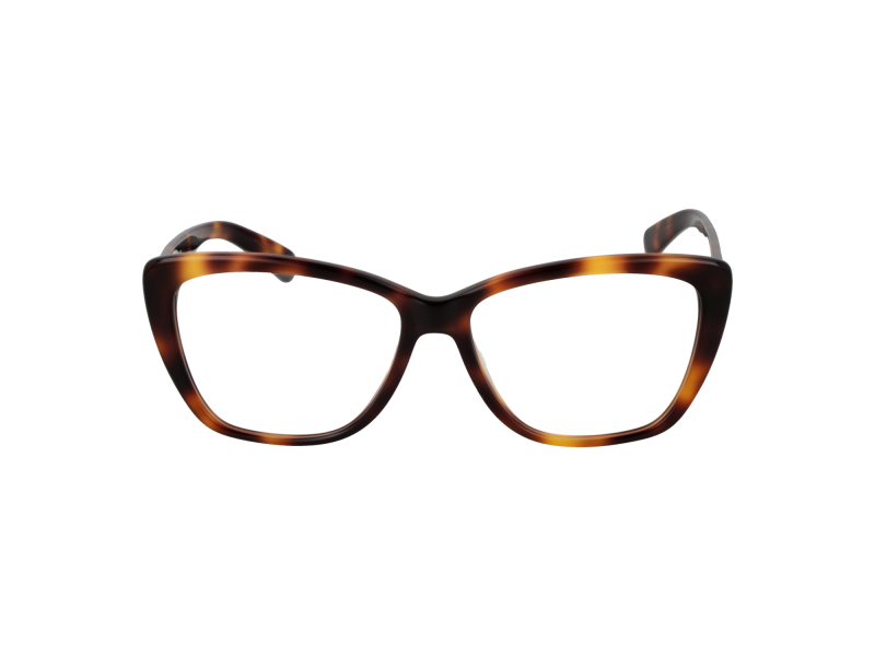 Longchamp Optical Frame LO2705 230 53