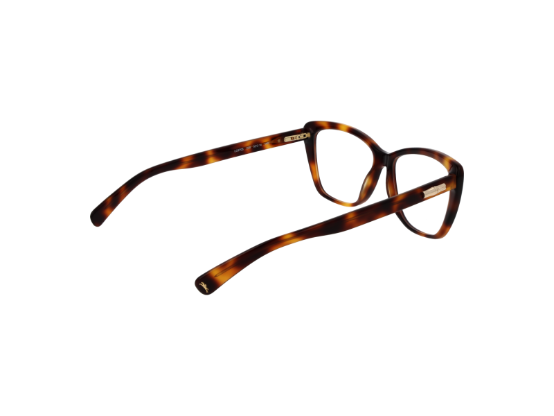 Longchamp Optical Frame LO2705 230 53