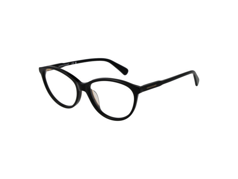 Longchamp Optical Frame LO2709 001 53