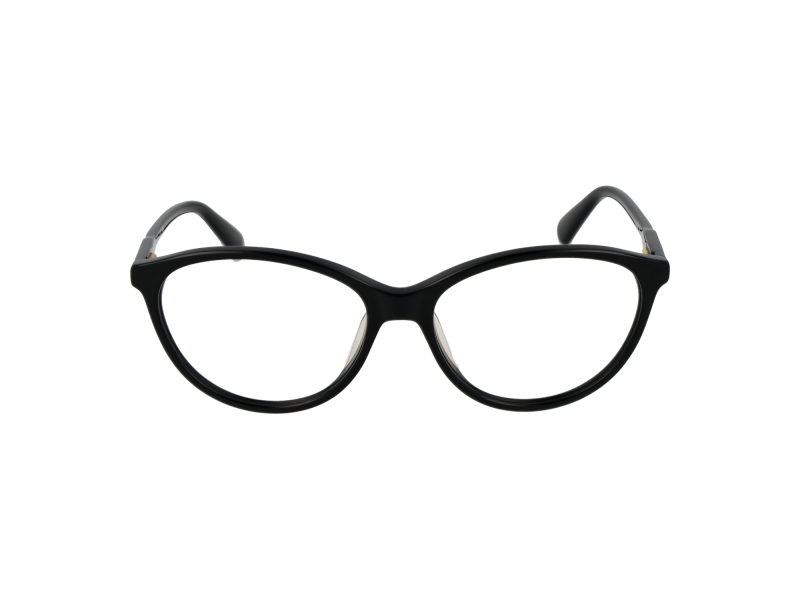 Longchamp Optical Frame LO2709 001 53