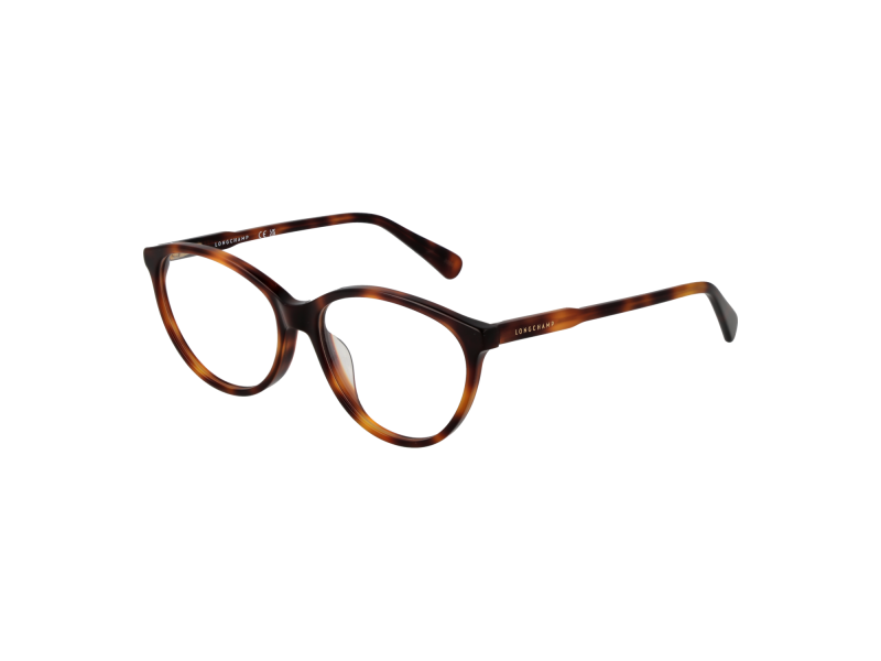 Longchamp Optical Frame LO2709 230 53