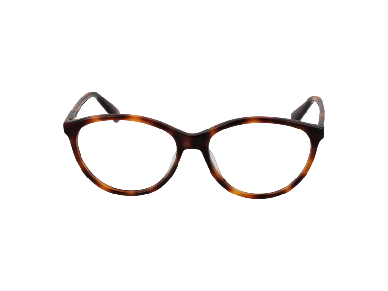 Longchamp Optical Frame LO2709 230 53