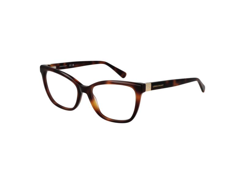Longchamp Optical Frame LO2707 230 54