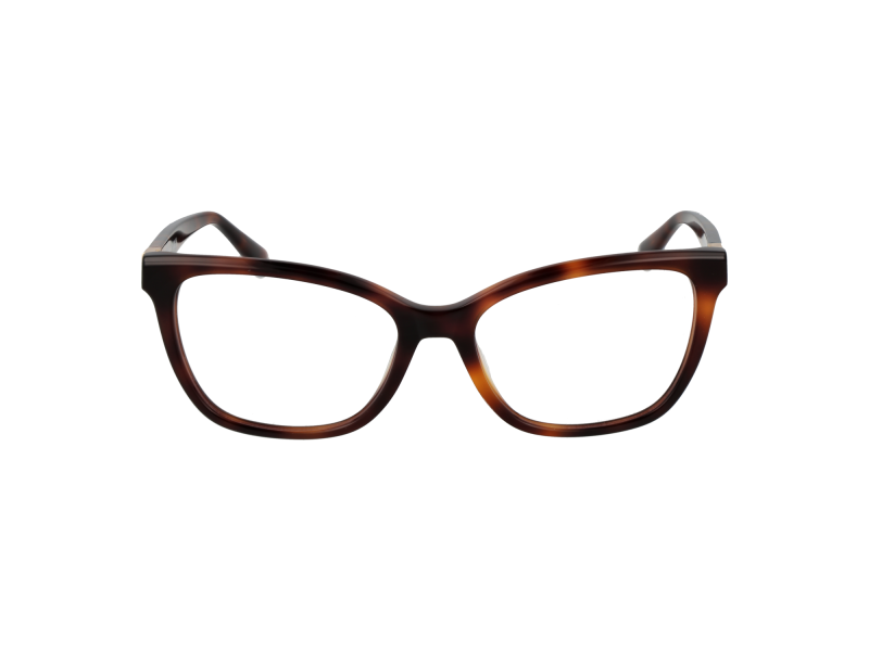 Longchamp Optical Frame LO2707 230 54