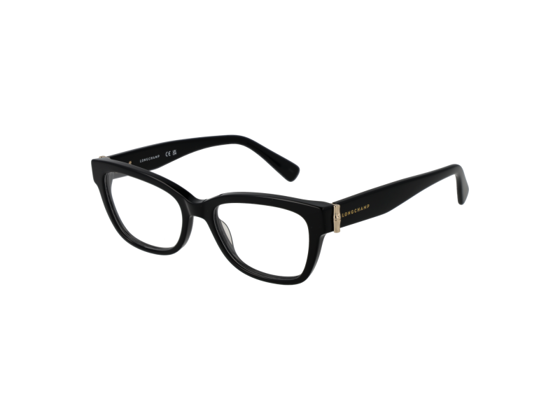 Longchamp Optical Frame LO2713 001 51