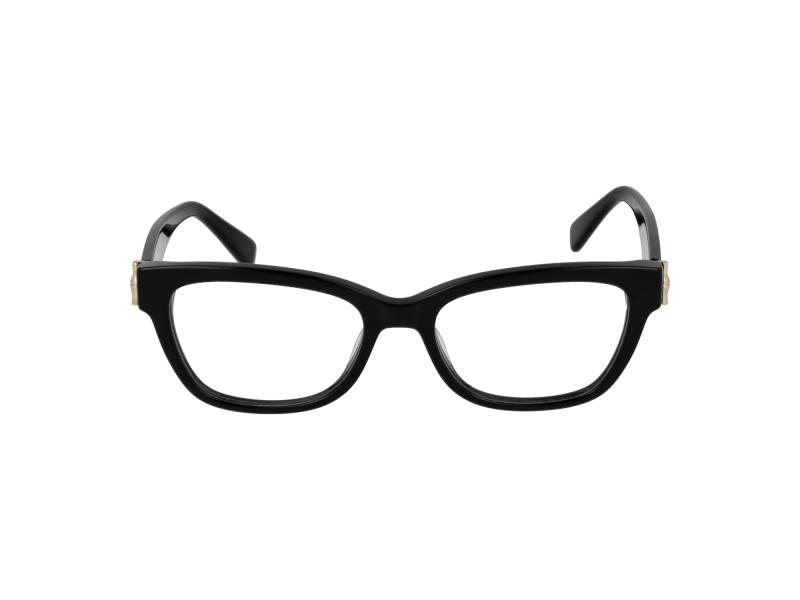 Longchamp Optical Frame LO2713 001 51