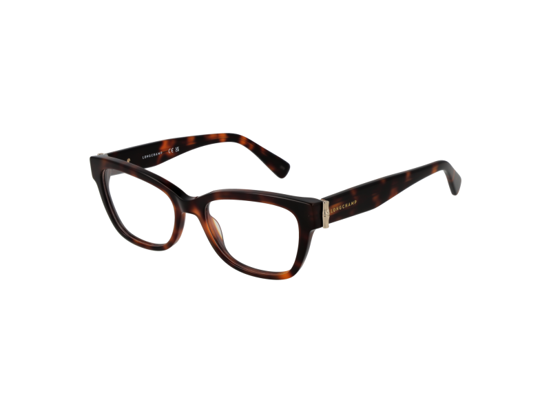 Longchamp Optical Frame LO2713 230 51