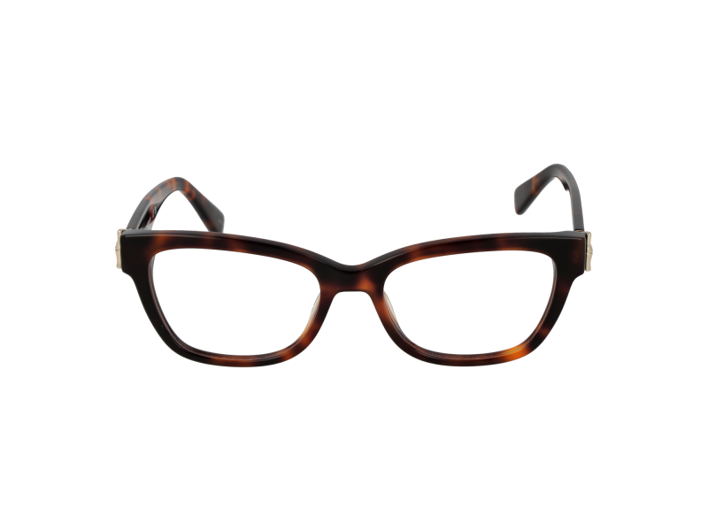 Longchamp Optical Frame LO2713 230 51