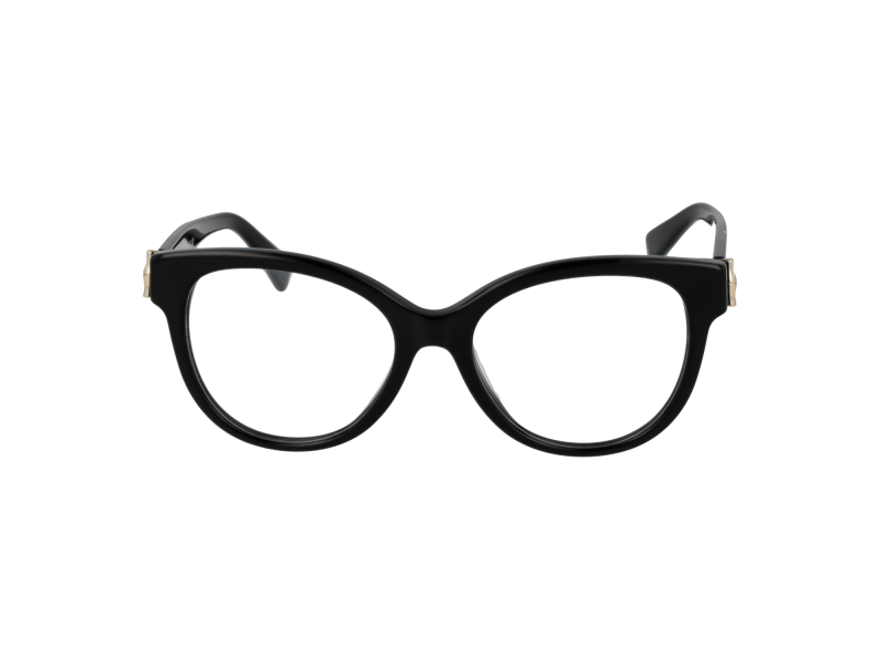 Longchamp Optical Frame LO2714 001 52