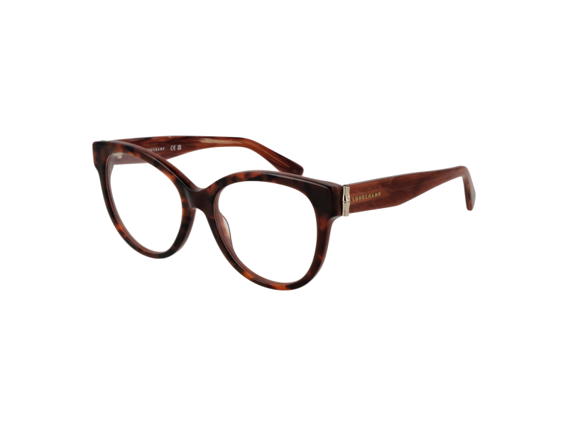 Longchamp Optical Frame LO2714 230 52