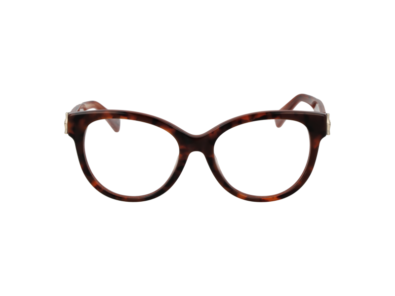 Longchamp Optical Frame LO2714 230 52