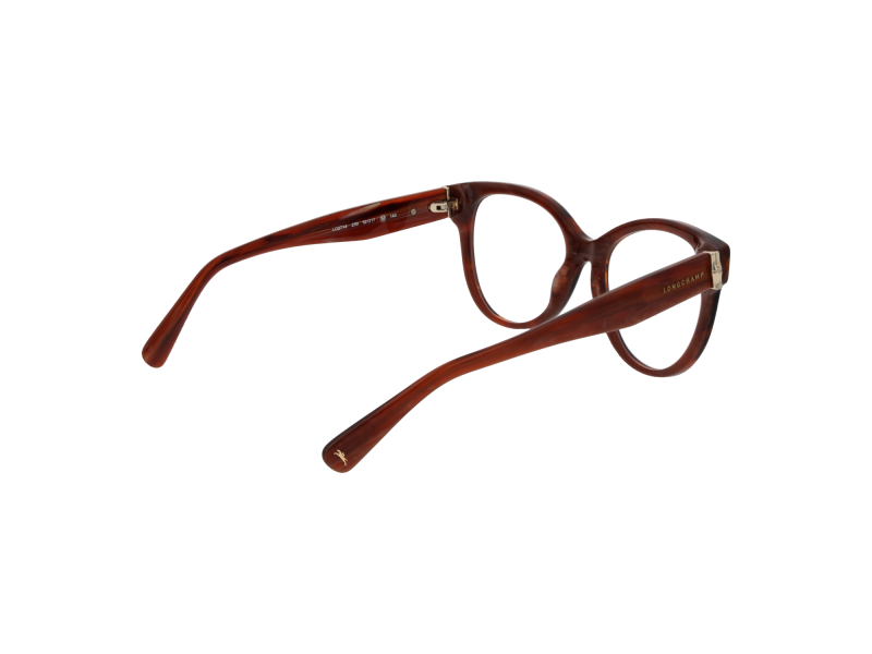 Longchamp Optical Frame LO2714 230 52