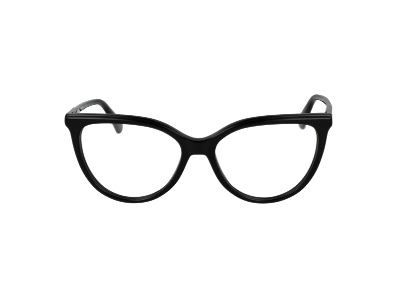 Longchamp Optical Frame LO2717 001 53