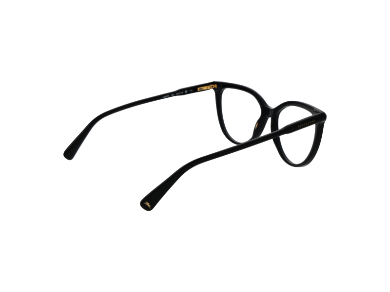 Longchamp Optical Frame LO2717 001 53