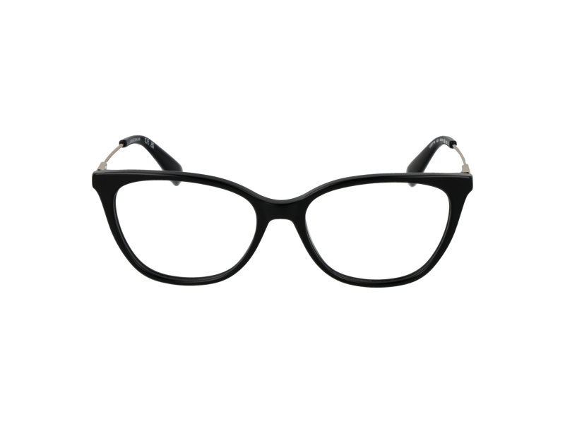 Longchamp Optical Frame LO2719 001 53