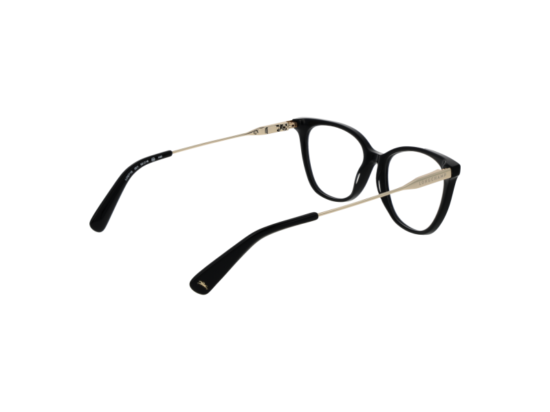 Longchamp Optical Frame LO2719 001 53