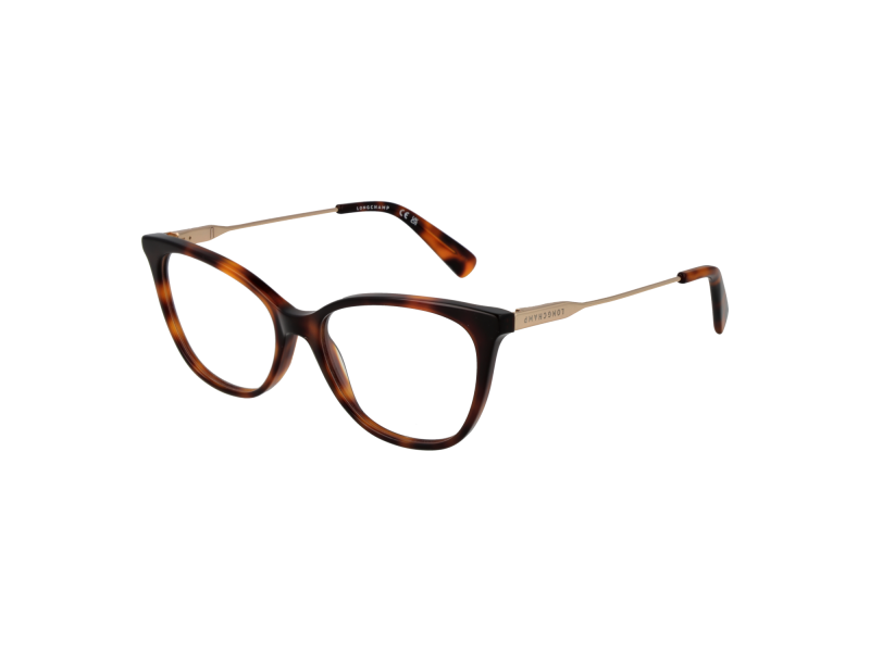 Longchamp Optical Frame LO2719 230 53