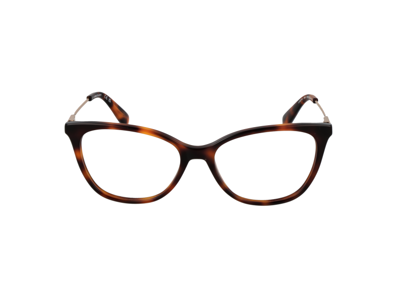 Longchamp Optical Frame LO2719 230 53