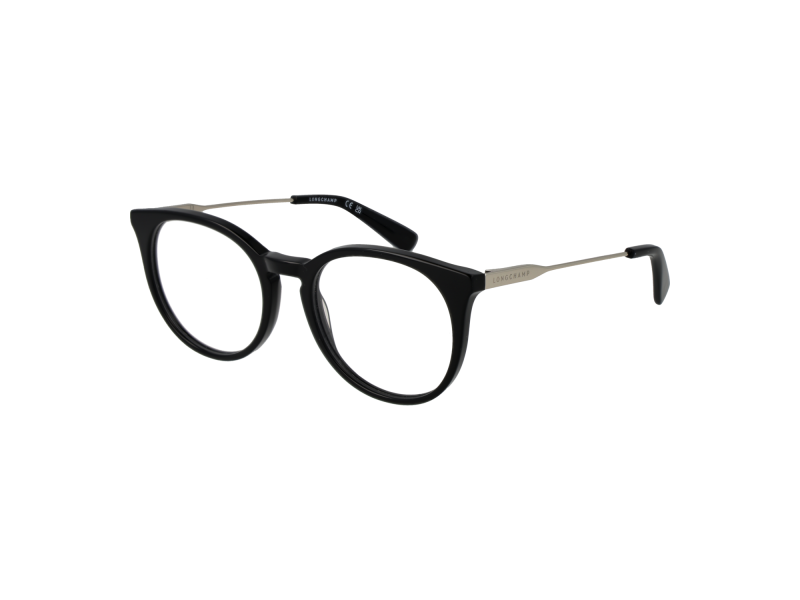Longchamp Optical Frame LO2720 001 51