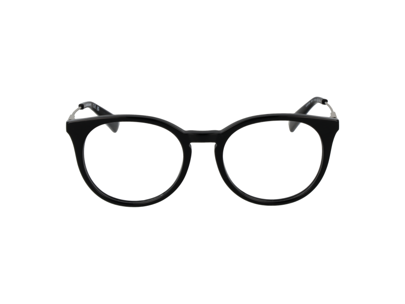 Longchamp Optical Frame LO2720 001 51