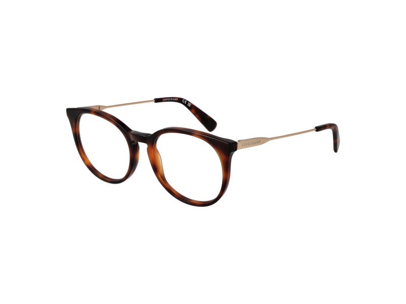 Longchamp Optical Frame LO2720 230 51