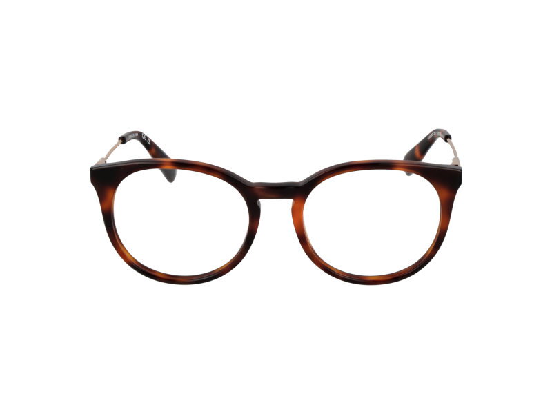 Longchamp Optical Frame LO2720 230 51