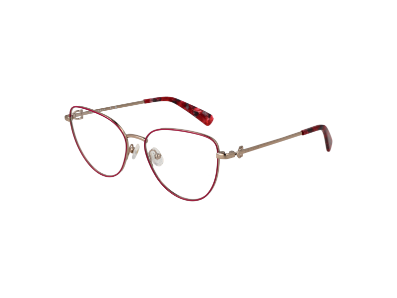 Longchamp Optical Frame LO2158 718 54