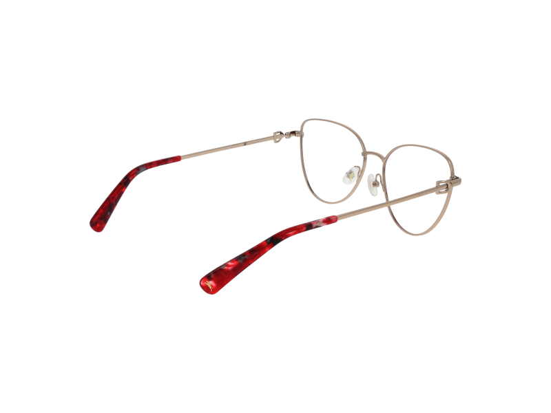 Longchamp Optical Frame LO2158 718 54
