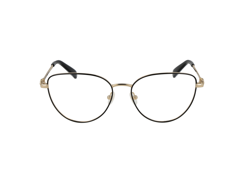 Longchamp Optical Frame LO2158 728 54