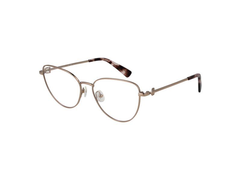 Longchamp Optical Frame LO2158 770 54