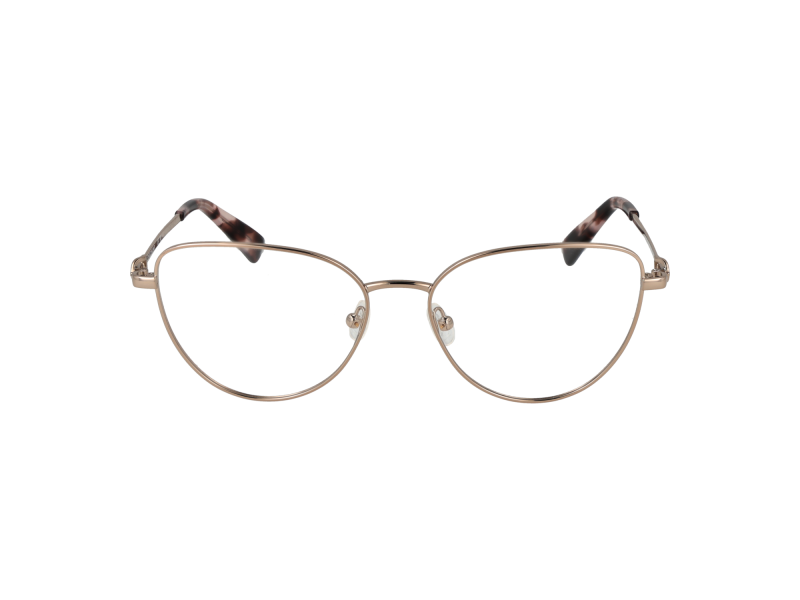 Longchamp Optical Frame LO2158 770 54