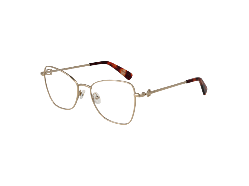Longchamp Optical Frame LO2157 714 52