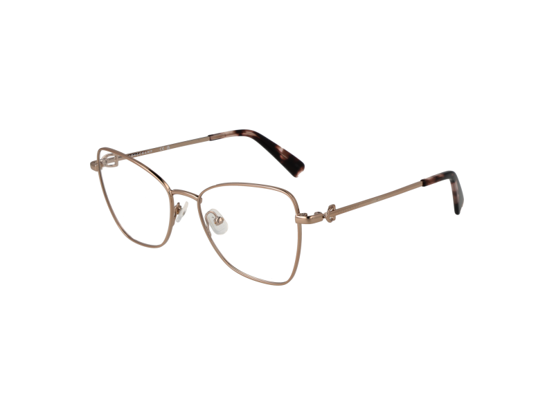 Longchamp Optical Frame LO2157 770 52