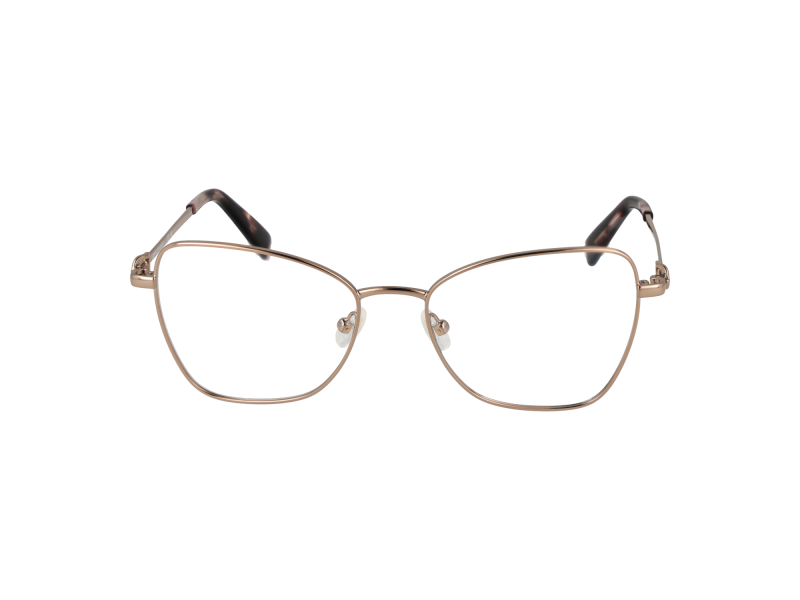Longchamp Optical Frame LO2157 770 52
