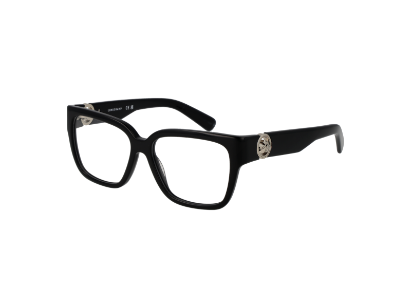 Longchamp Optical Frame LO2731 001 52