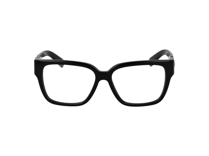 Longchamp Optical Frame LO2731 001 52