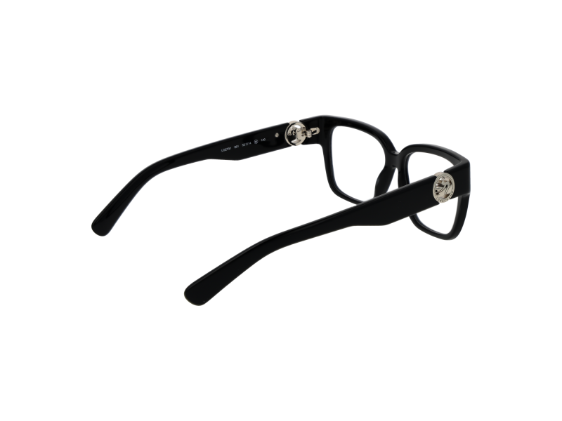 Longchamp Optical Frame LO2731 001 52