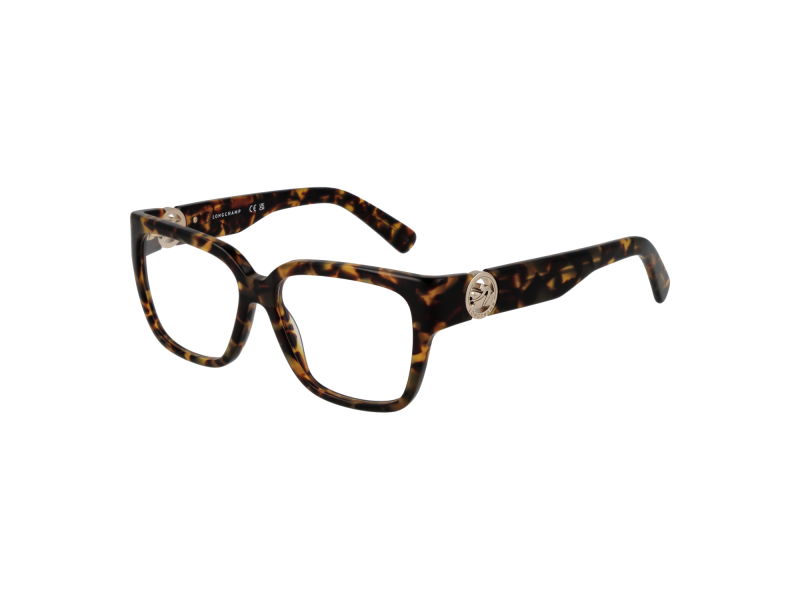 Longchamp Optical Frame LO2731 242 52