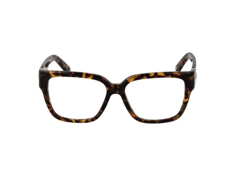 Longchamp Optical Frame LO2731 242 52