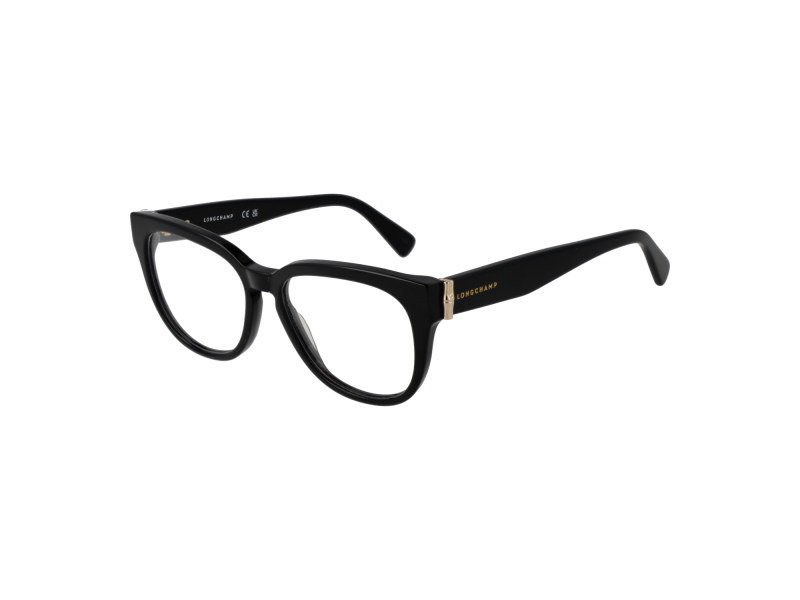 Longchamp Optical Frame LO2732 001 52