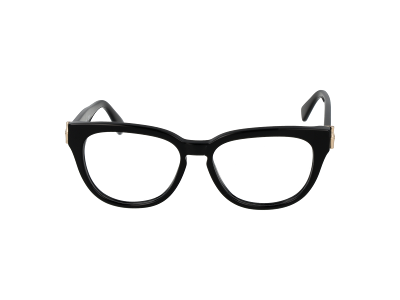 Longchamp Optical Frame LO2732 001 52