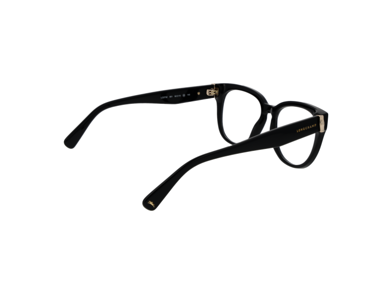 Longchamp Optical Frame LO2732 001 52
