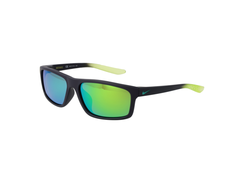 Nike Sunglasses CW4654 015 59 Chronicle M MI