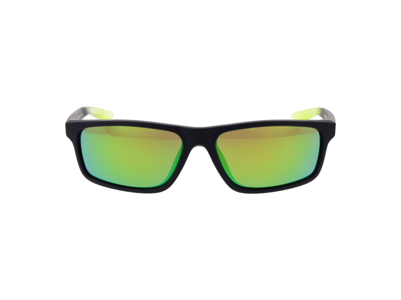 Nike Sunglasses CW4654 015 59 Chronicle M MI